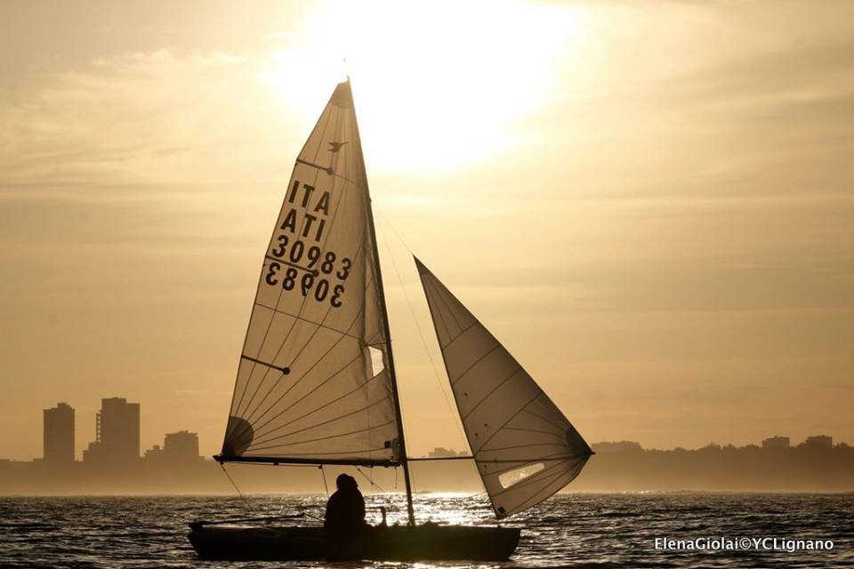 Campionato Zonale XIII Image