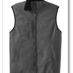 Challenger-Vest