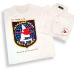 crest_shirts