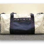 kevlar_lg_bag-th