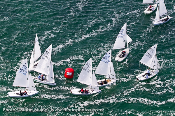 2017-2020 Racing Rules of Sailing Image