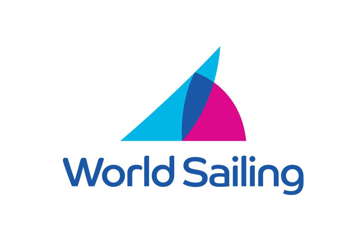 Racing Rules in the World Sailing App Image
