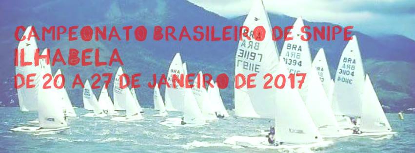 Brazilian Nationals Image