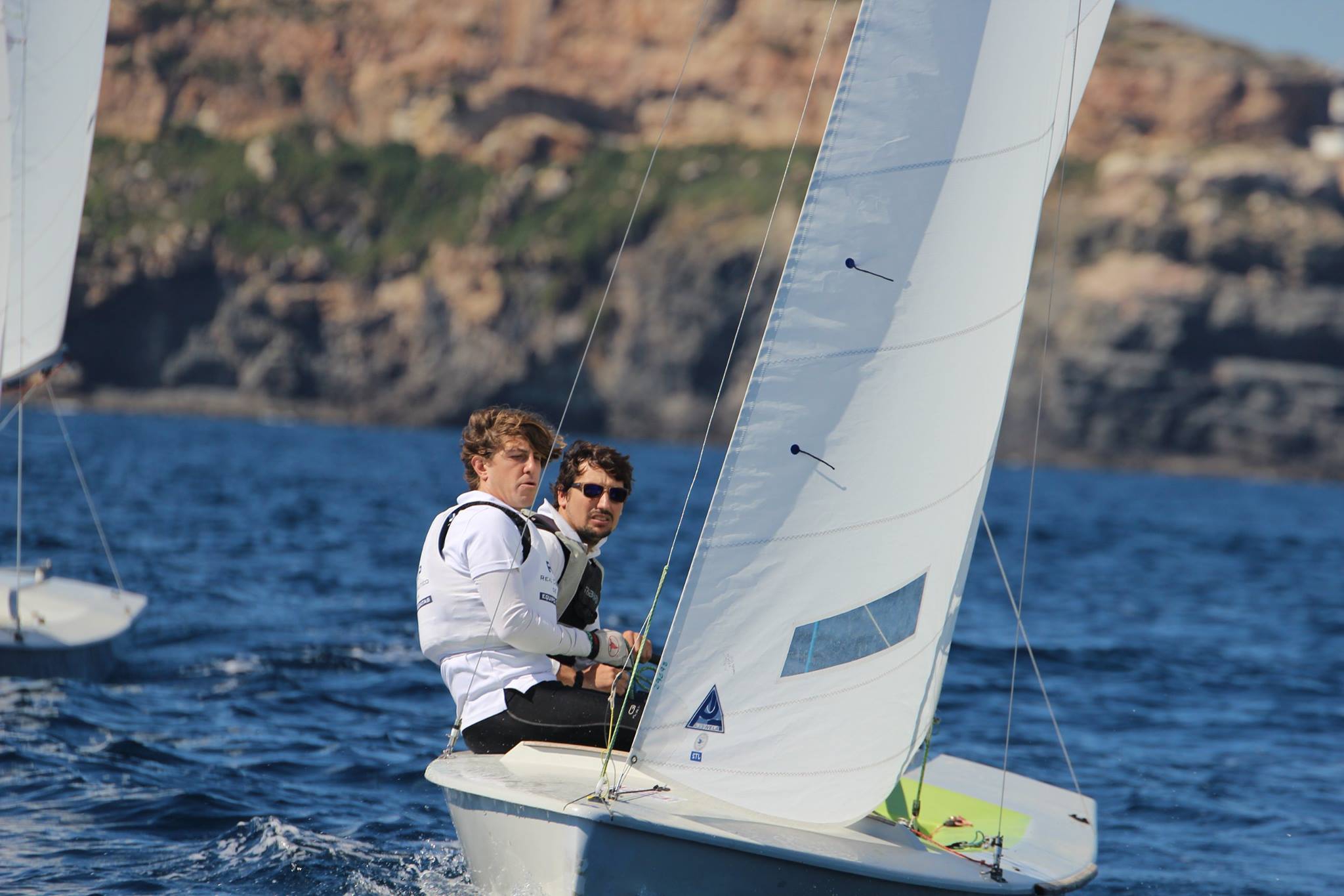 Trofeo Islas Baleares Image