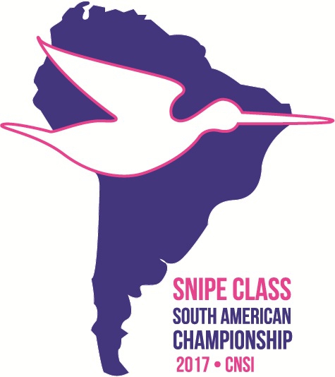 South American Championship Image