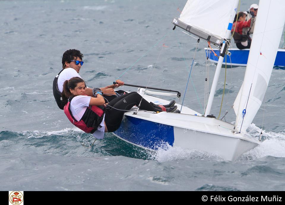 Campeonato de Asturias Image