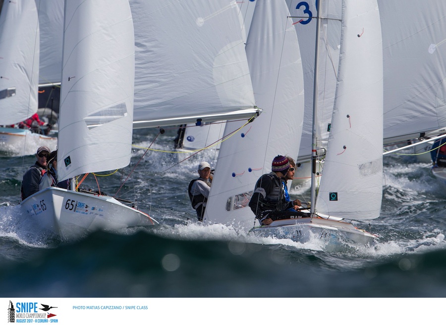 2017snipeWorlds_capizzano_07075