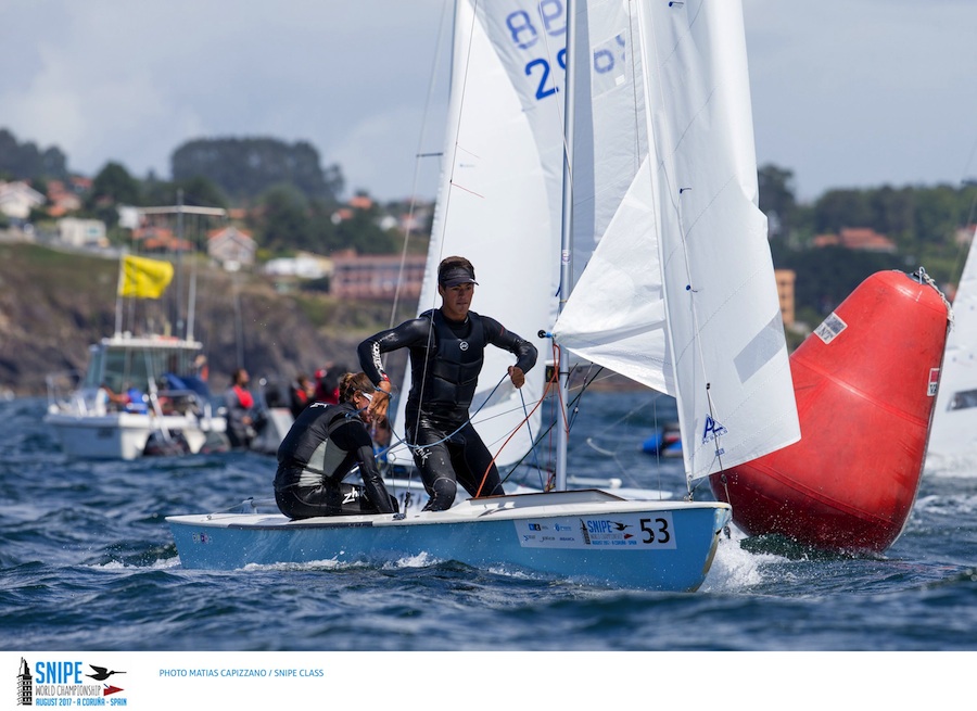 2017snipeWorlds_capizzano_08198