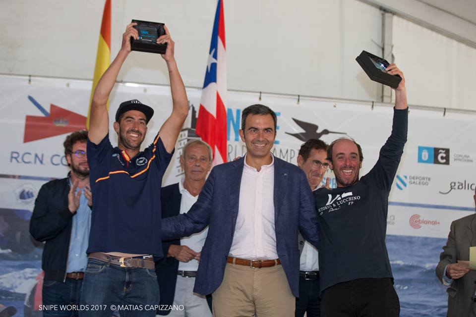 20729756_1013419685462095_3779593213430598031_n