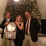 20170825-Awards-High-point-champion-Bowers-Rabin