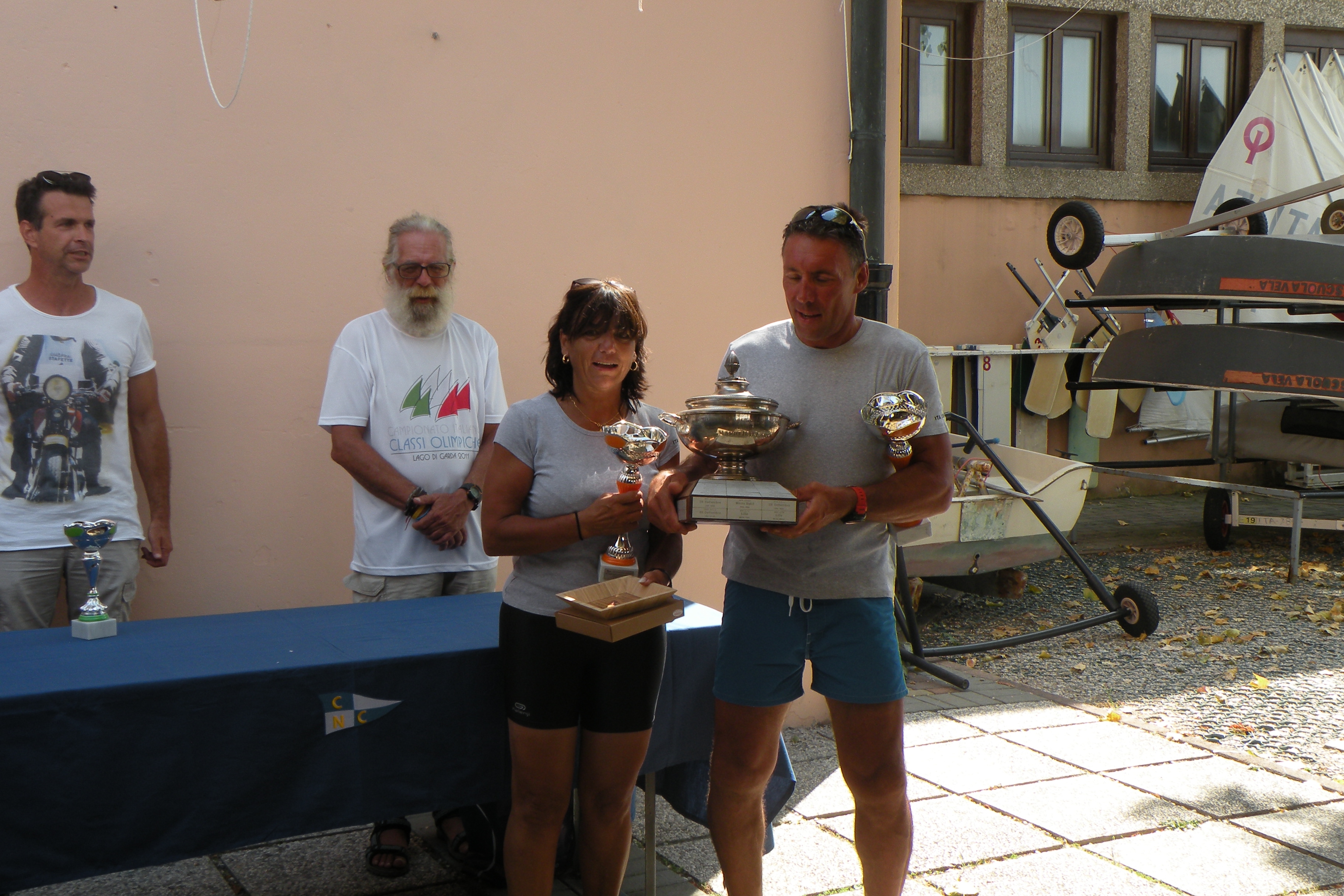 Campionato dell’Adriatico Image