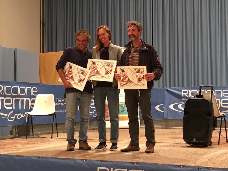Zonale Riccione – Trofeo Mattia De Carolis Image