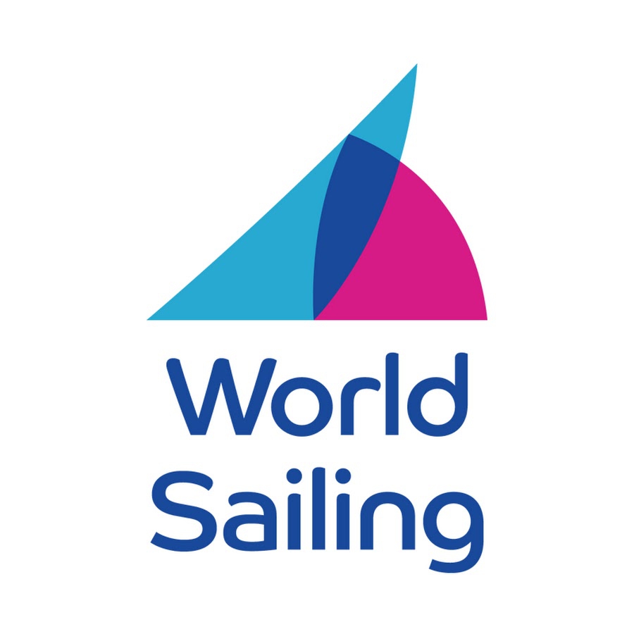 World Sailing – Submission 091-17 Image