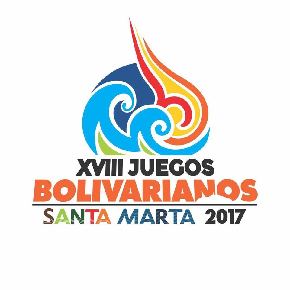Juegos Bolivarianos – Day 2 Image