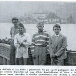 1959ancoraCIJuniores1