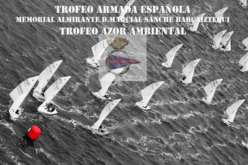 Trofeo Armada Espanola Image