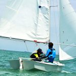 SYC_5075