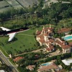 Donald-Trump-Mar-a-Lago-Palm-Beach-Florida_8