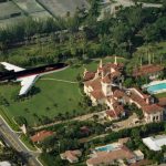 Donald-Trump-Mar-a-Lago-Palm-Beach-Florida_8