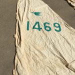 IMG_1156