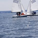 IMG_0528