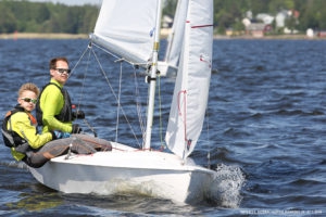 Kotka Open Image