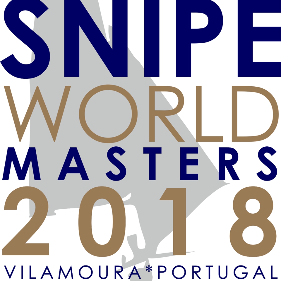 Who is coming to sail the Snipe World Masters? Image