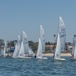 2018MBYGAllGirlSailJam-2431