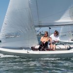 2018MBYGAllGirlSailJam-2437