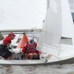 IMG_2160a