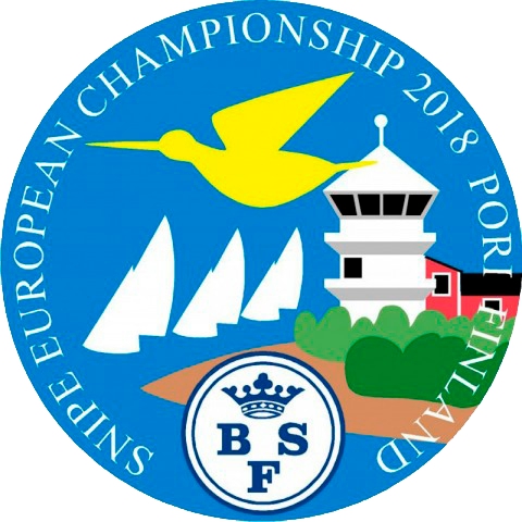 Open & Junior European Championship Image