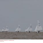 8CPLc61Q