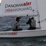 ee43e6c8-d946-40de-8bd5-e751760609b5
