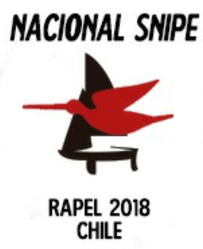 Chilean Nationals Image