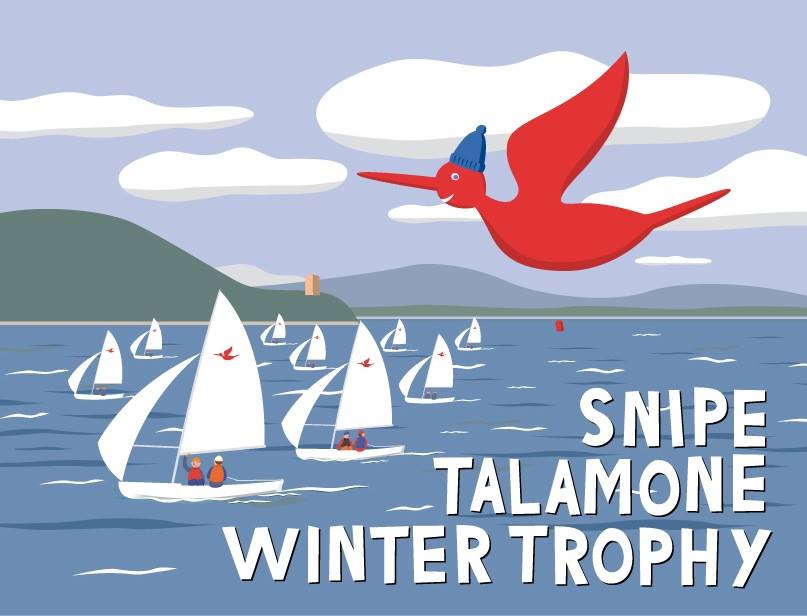 Winter Trophy – Day 2 Image