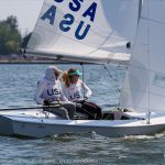 USSailingTeam_20150713_IMG_8711_Credit_Will_Ricketson_USSailing