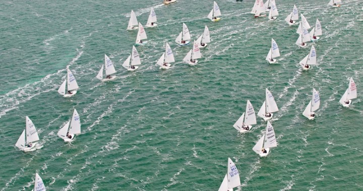 Trofeo Armada Española Image