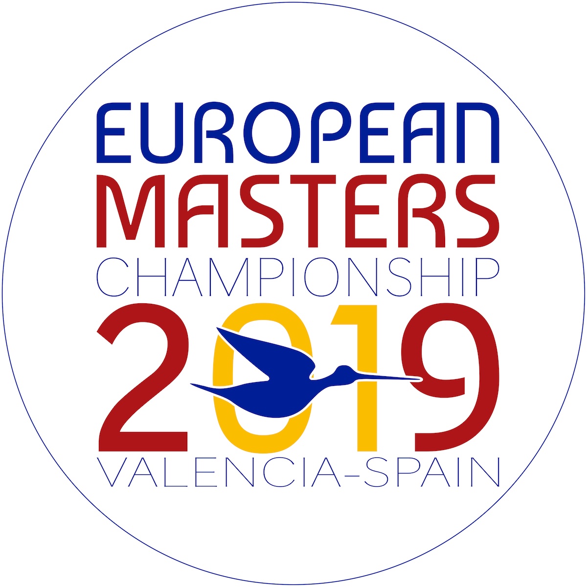 European Masters Championship Image