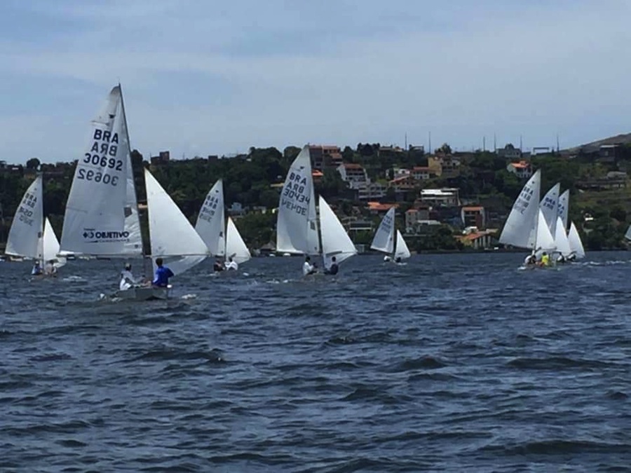 Errata Corrige – Copa Flotilha 477 Image