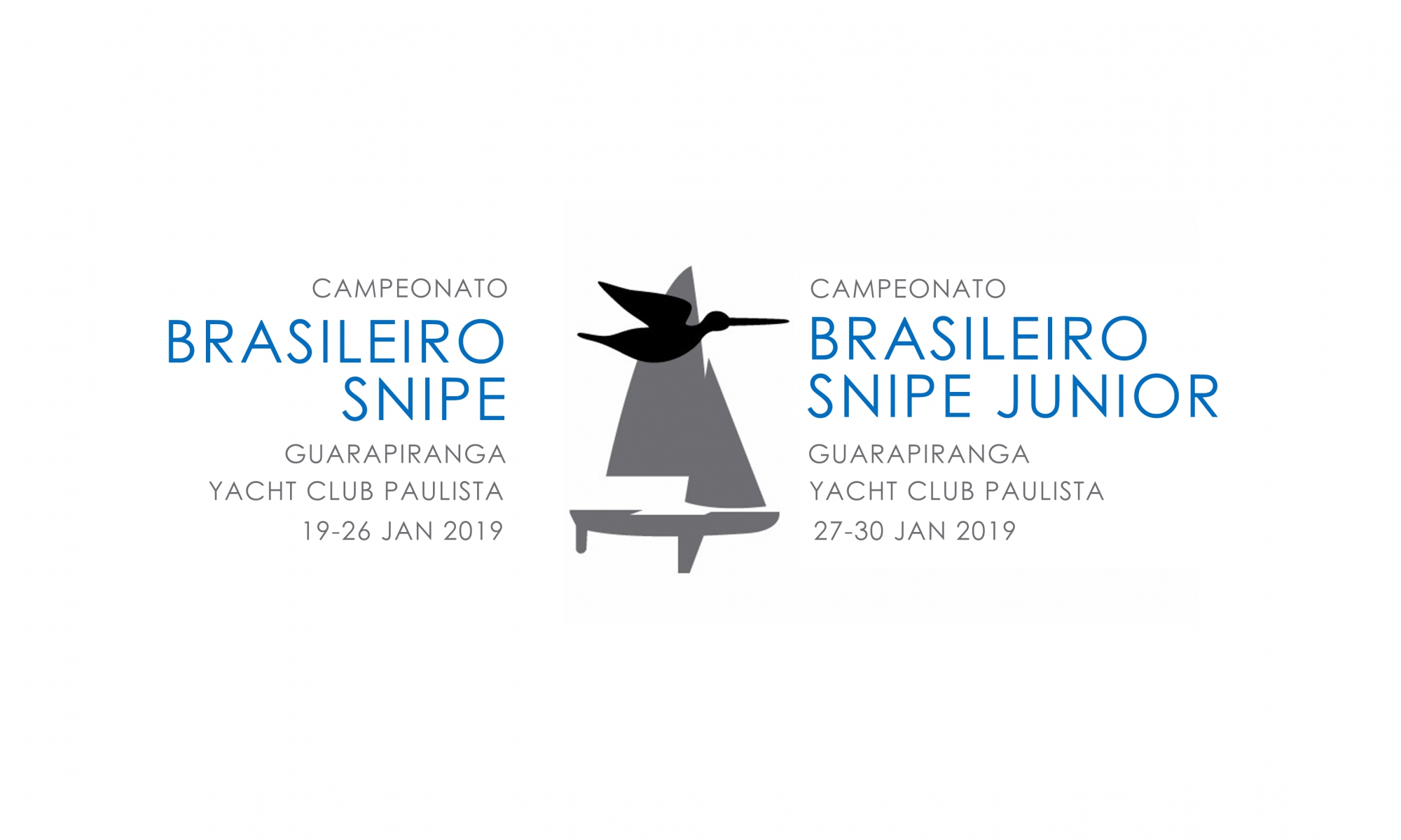 Open & Junior Brazilian Nationals Image