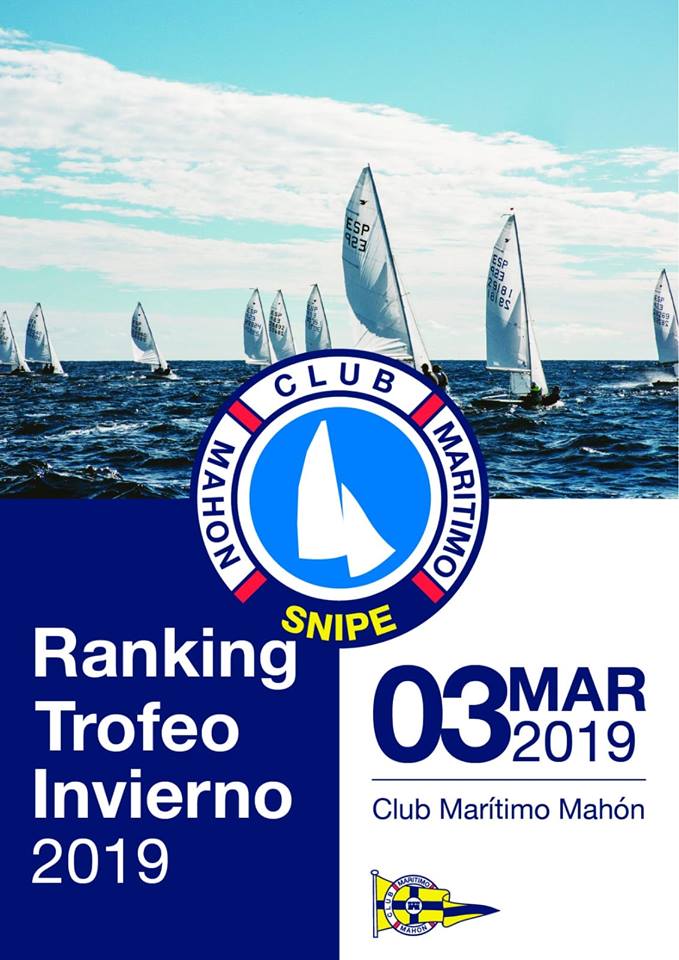 Trofeo Invierno Image