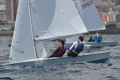 Copa de Canarias Image