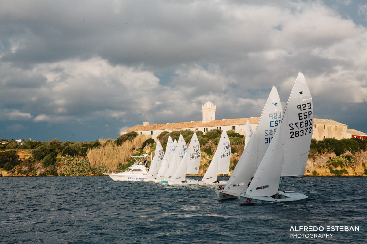 Trofeo Invierno Image