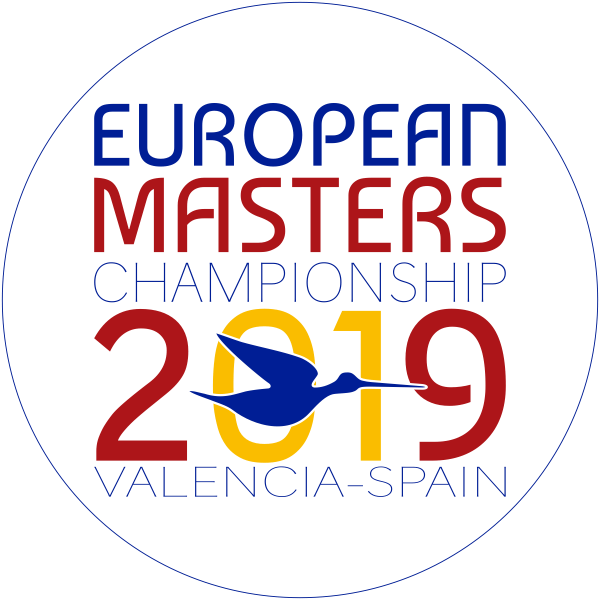 European Masters – Entry List Image