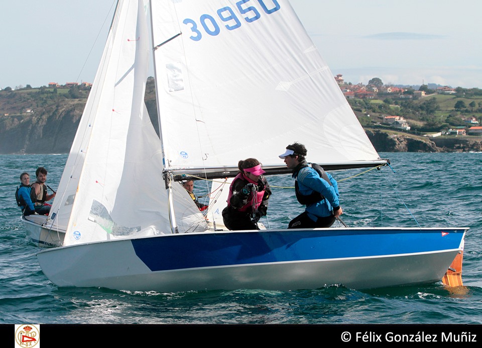 Trofeo de Primavera RCAR Image