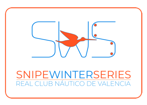 Snipe Winter Series – Real Club Nautico de Valencia Image