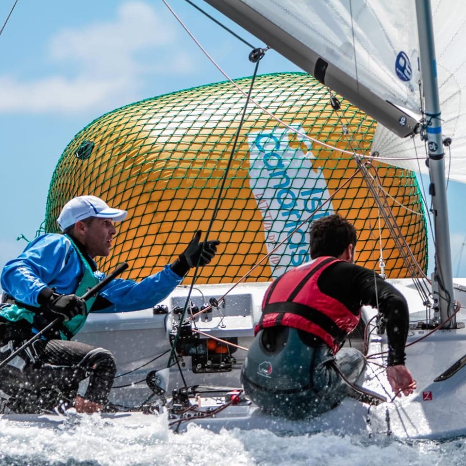 Campeonato de Canarias Image