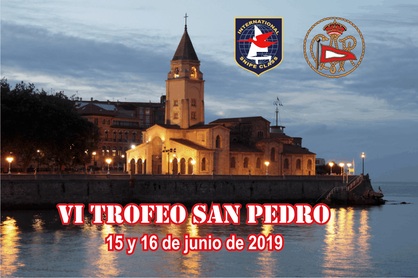 Trofeo San Pedro Image