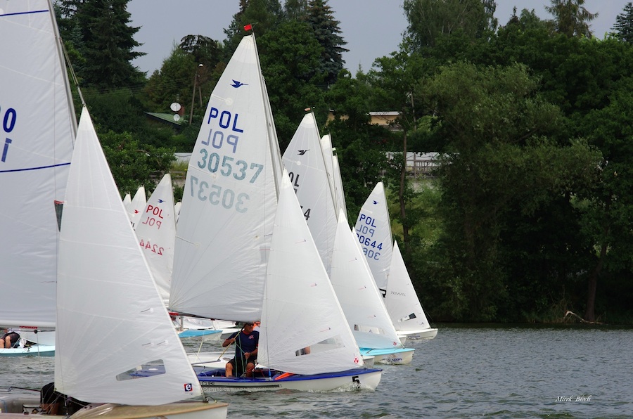 Polish Master Nationals Image