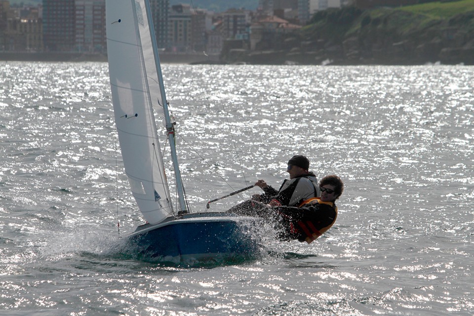 Trofeo de Verano Image